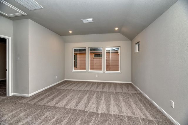 21126 Sunlight Grove Drive, Bonney, TX 77583