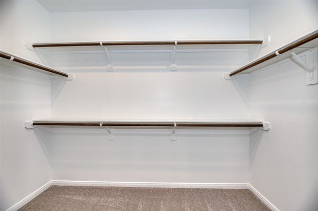 21126 Sunlight Grove Drive, Bonney, TX 77583