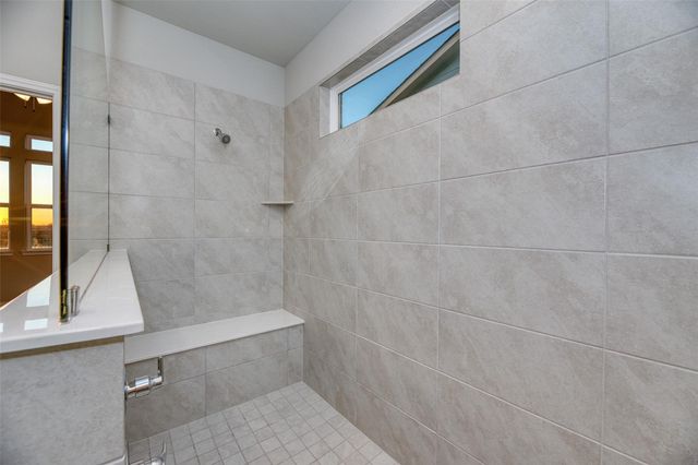 21126 Sunlight Grove Drive, Bonney, TX 77583