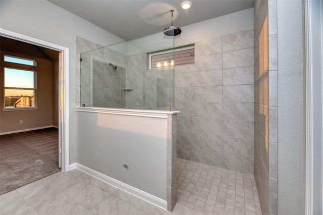 21126 Sunlight Grove Drive, Bonney, TX 77583