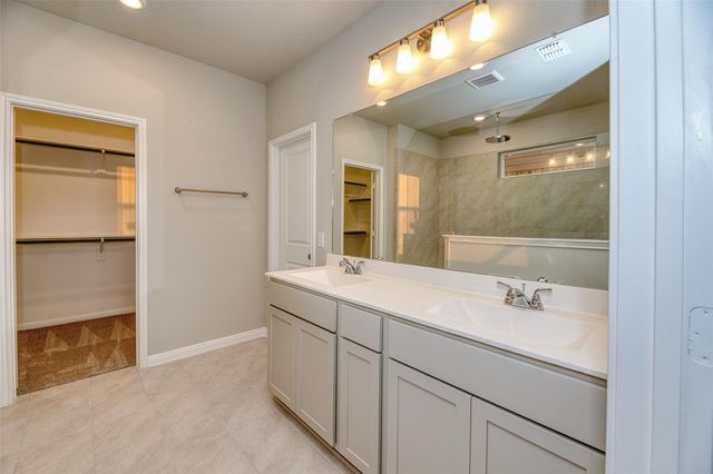 21126 Sunlight Grove Drive, Bonney, TX 77583