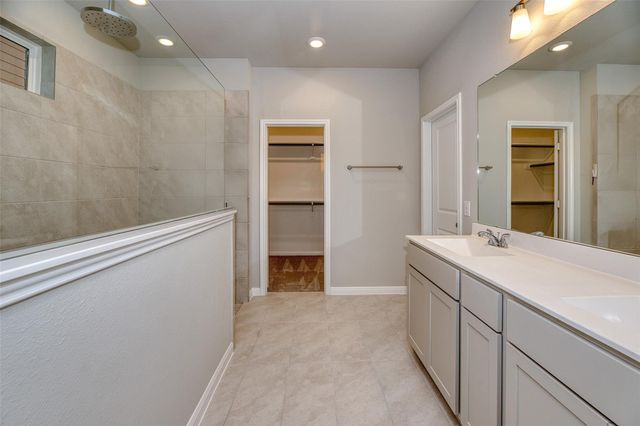 21126 Sunlight Grove Drive, Bonney, TX 77583