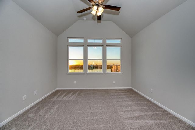 21126 Sunlight Grove Drive, Bonney, TX 77583