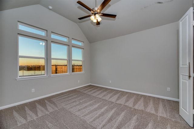 21126 Sunlight Grove Drive, Bonney, TX 77583