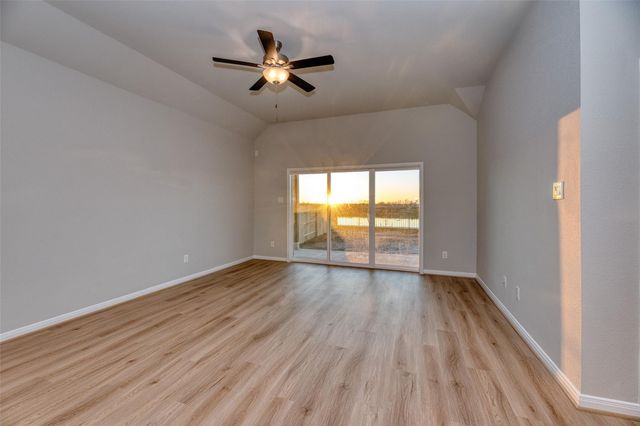 21126 Sunlight Grove Drive, Bonney, TX 77583