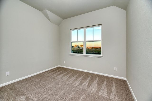 21126 Sunlight Grove Drive, Bonney, TX 77583