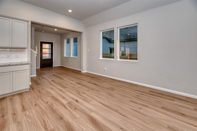 21126 Sunlight Grove Drive, Bonney, TX 77583