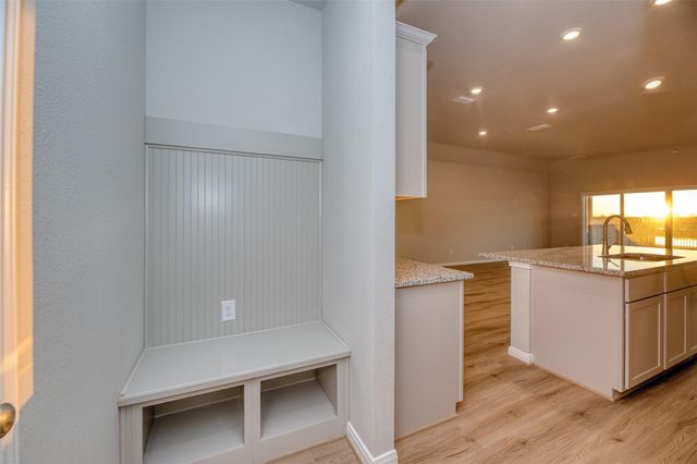 21126 Sunlight Grove Drive, Bonney, TX 77583