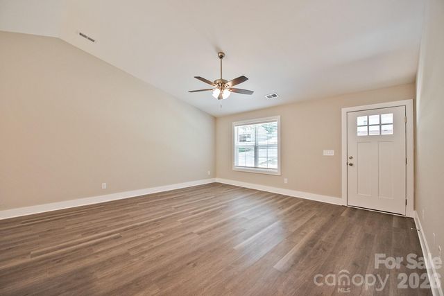 120 Homestead Avenue, Kannapolis, NC 28081
