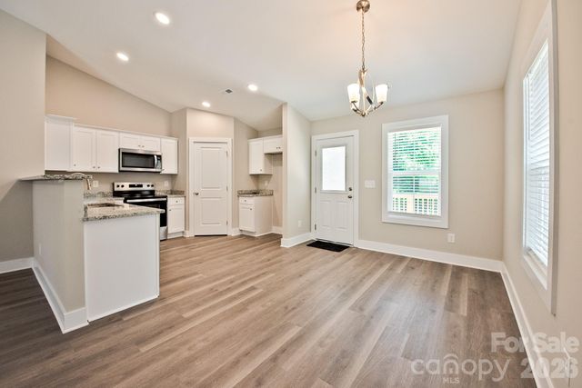 120 Homestead Avenue, Kannapolis, NC 28081