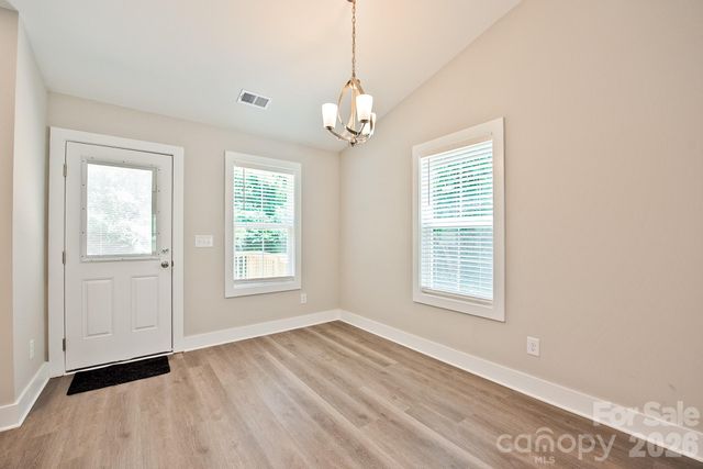 120 Homestead Avenue, Kannapolis, NC 28081