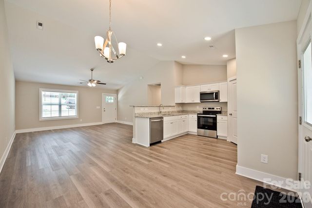 120 Homestead Avenue, Kannapolis, NC 28081