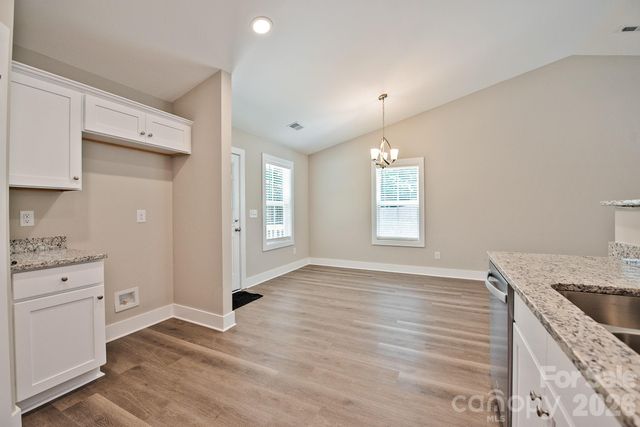 120 Homestead Avenue, Kannapolis, NC 28081