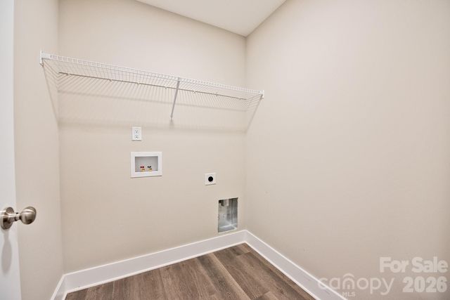 120 Homestead Avenue, Kannapolis, NC 28081