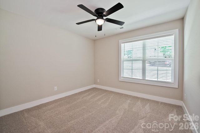 120 Homestead Avenue, Kannapolis, NC 28081