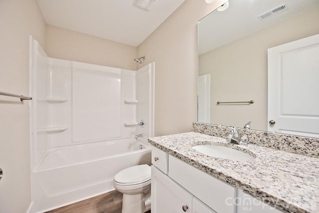 120 Homestead Avenue, Kannapolis, NC 28081