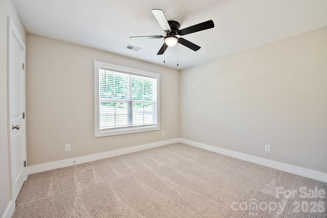 120 Homestead Avenue, Kannapolis, NC 28081