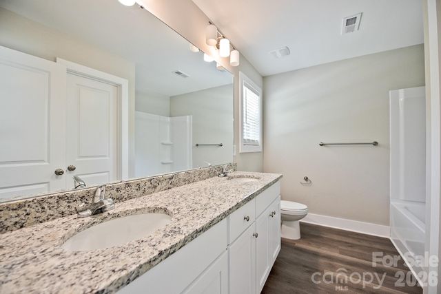120 Homestead Avenue, Kannapolis, NC 28081