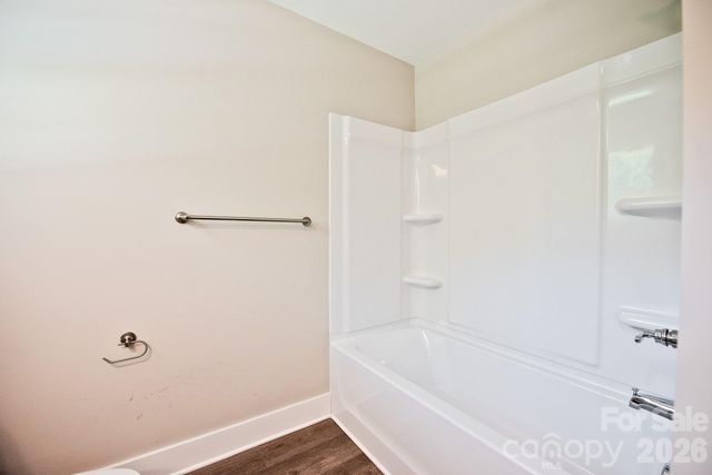 120 Homestead Avenue, Kannapolis, NC 28081