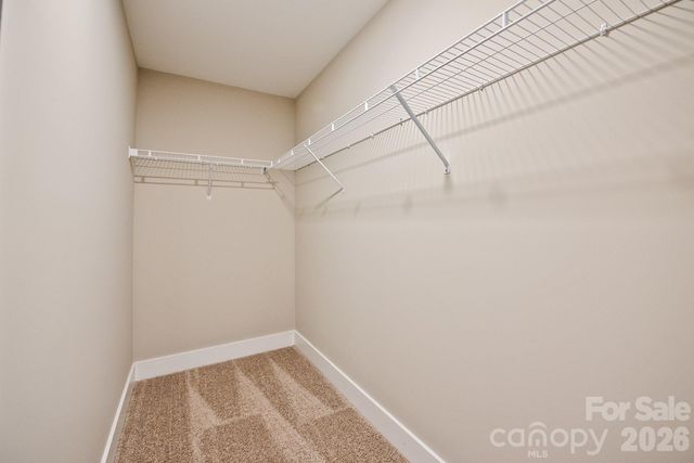 120 Homestead Avenue, Kannapolis, NC 28081