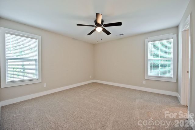 120 Homestead Avenue, Kannapolis, NC 28081