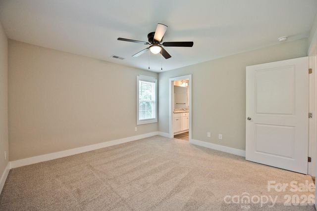 120 Homestead Avenue, Kannapolis, NC 28081