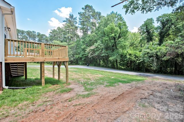 120 Homestead Avenue, Kannapolis, NC 28081