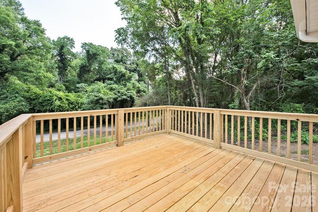 120 Homestead Avenue, Kannapolis, NC 28081