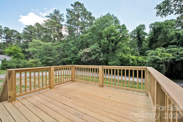 120 Homestead Avenue, Kannapolis, NC 28081