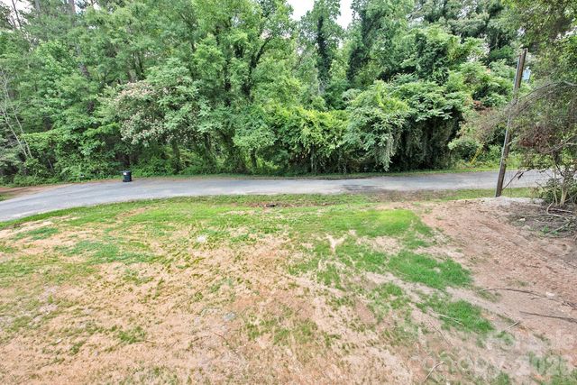 120 Homestead Avenue, Kannapolis, NC 28081
