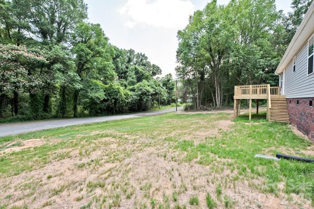 120 Homestead Avenue, Kannapolis, NC 28081
