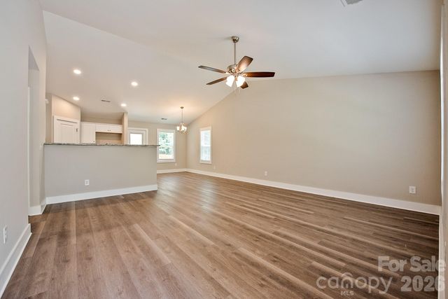 120 Homestead Avenue, Kannapolis, NC 28081
