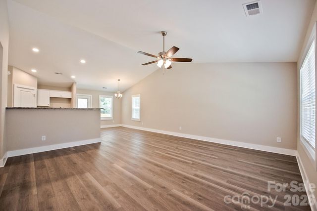 120 Homestead Avenue, Kannapolis, NC 28081