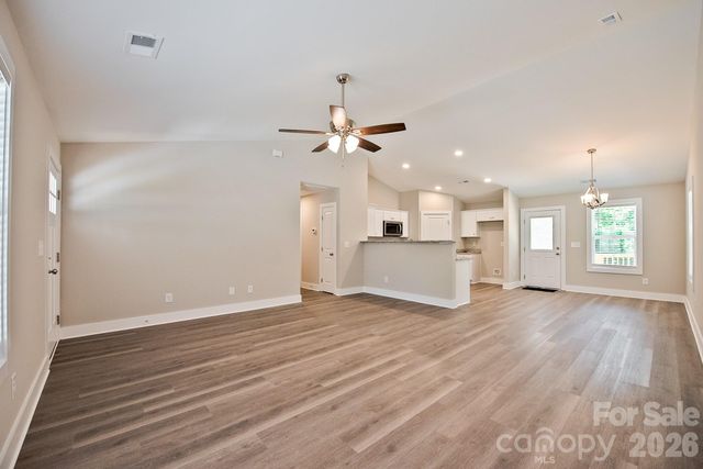 120 Homestead Avenue, Kannapolis, NC 28081