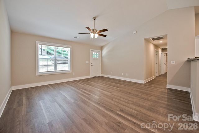 120 Homestead Avenue, Kannapolis, NC 28081