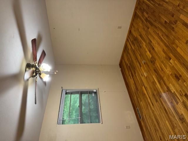 4384 Remus Drive, Florissant, MO 63033