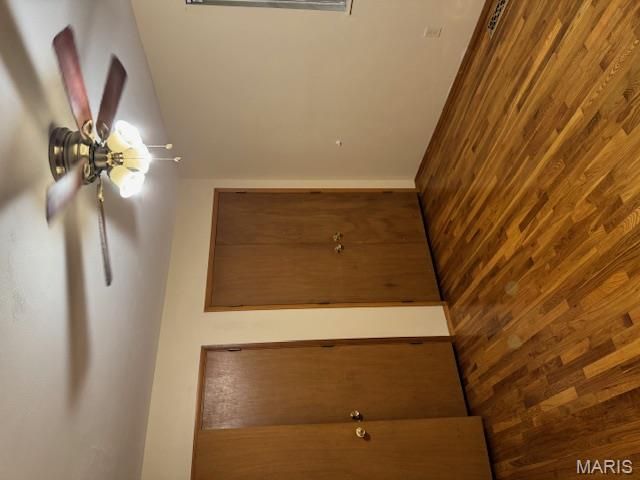 4384 Remus Drive, Florissant, MO 63033