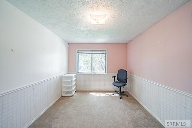 2738 Hallon Street, Idaho Falls, ID 83402