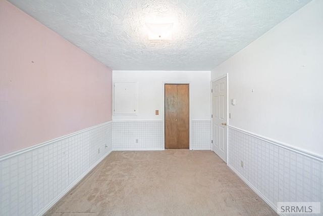 2738 Hallon Street, Idaho Falls, ID 83402