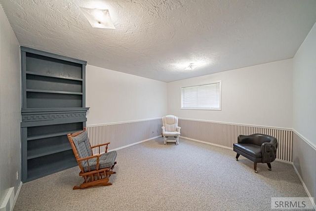 2738 Hallon Street, Idaho Falls, ID 83402