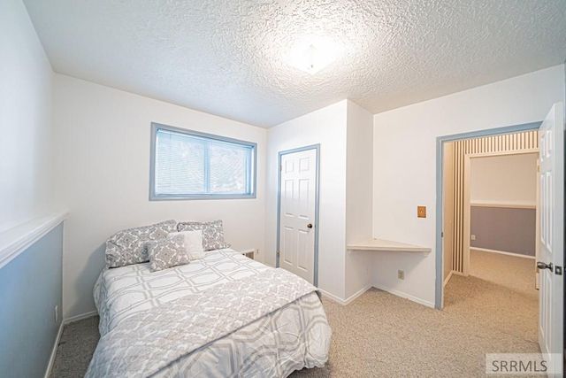 2738 Hallon Street, Idaho Falls, ID 83402