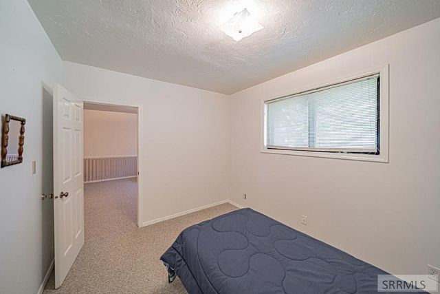 2738 Hallon Street, Idaho Falls, ID 83402
