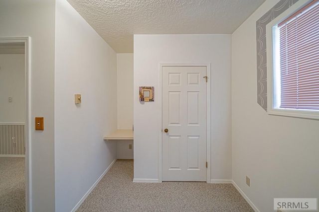 2738 Hallon Street, Idaho Falls, ID 83402