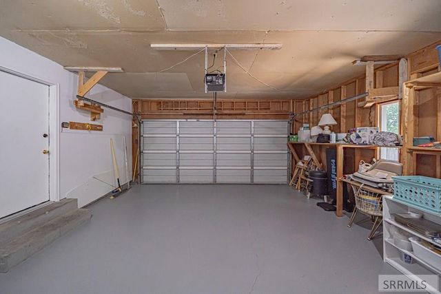 2738 Hallon Street, Idaho Falls, ID 83402