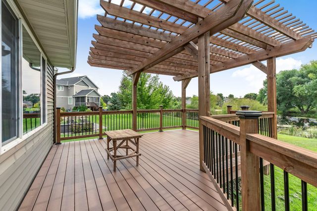 2112 4th Street N, Sartell, MN 56377