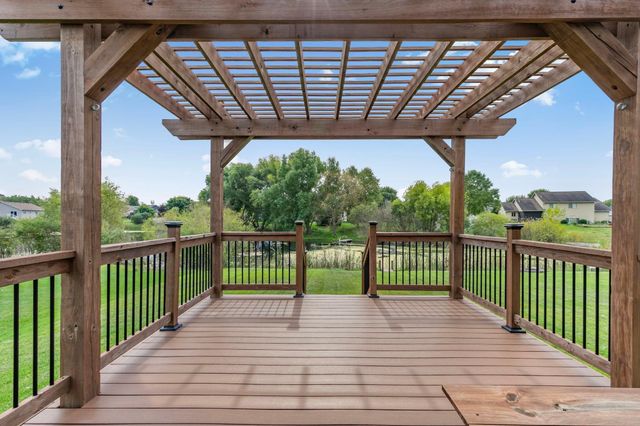 2112 4th Street N, Sartell, MN 56377