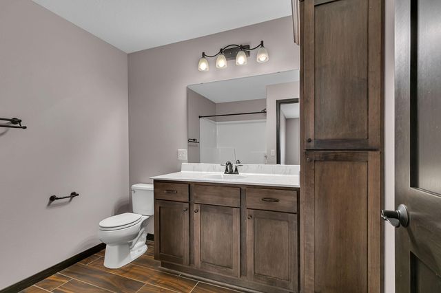 2112 4th Street N, Sartell, MN 56377