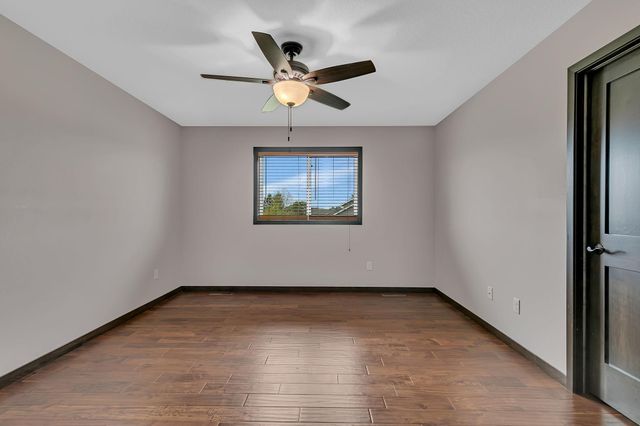 2112 4th Street N, Sartell, MN 56377