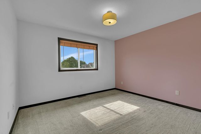 2112 4th Street N, Sartell, MN 56377