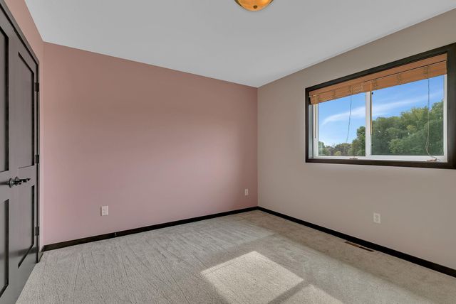 2112 4th Street N, Sartell, MN 56377